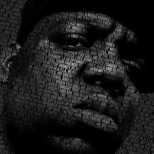 Biggie