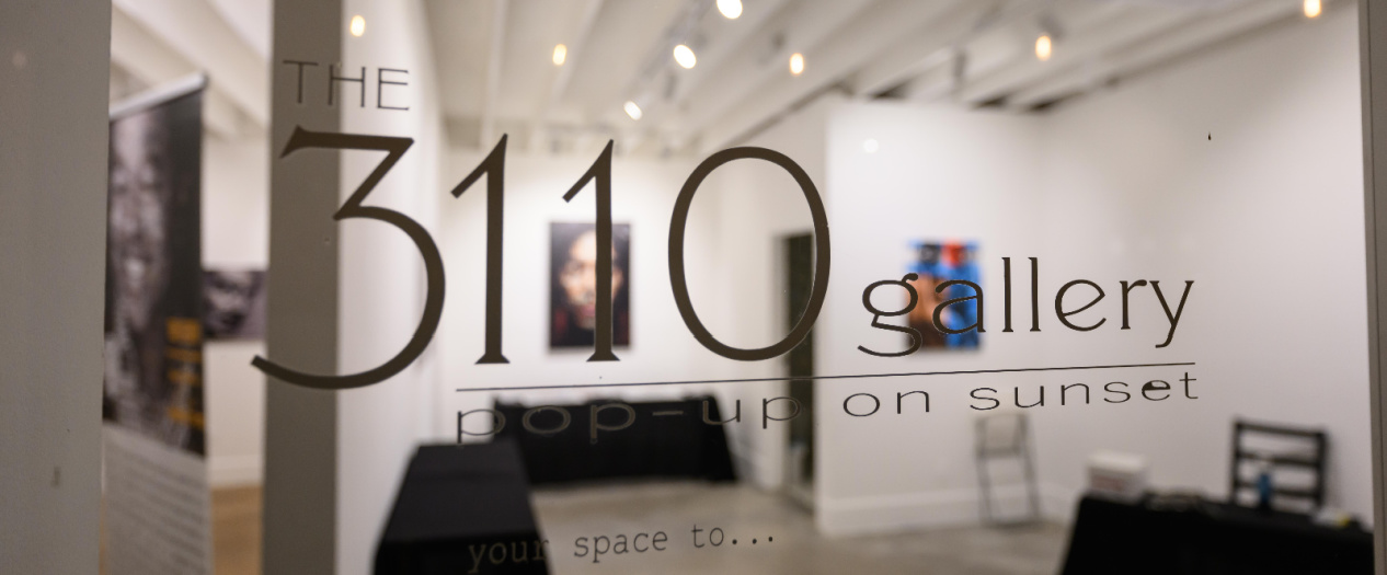 The-3110-Gallery-On-Sunset.jpg
