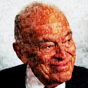 LL