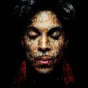 My Name is Prince